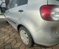 Сірий Фольксваген Golf Plus, об'ємом двигуна 1.6 л та пробігом 229 тис. км за 6700 $, фото 32 на Automoto.ua