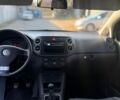 Серый Фольксваген Гольф Плюс, объемом двигателя 1.6 л и пробегом 192 тыс. км за 5300 $, фото 12 на Automoto.ua