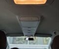 Сірий Фольксваген Golf Plus, об'ємом двигуна 1.6 л та пробігом 190 тис. км за 6200 $, фото 44 на Automoto.ua