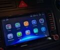 Сірий Фольксваген Golf Plus, об'ємом двигуна 1.6 л та пробігом 273 тис. км за 6200 $, фото 39 на Automoto.ua