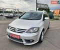 Сірий Фольксваген Golf Plus, об'ємом двигуна 1.6 л та пробігом 153 тис. км за 7600 $, фото 20 на Automoto.ua
