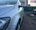 Серый Фольксваген Гольф Плюс, объемом двигателя 1.6 л и пробегом 159 тыс. км за 6300 $, фото 3 на Automoto.ua