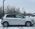 Сірий Фольксваген Golf Plus, об'ємом двигуна 1.4 л та пробігом 193 тис. км за 5700 $, фото 4 на Automoto.ua