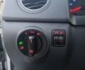 Сірий Фольксваген Golf Plus, об'ємом двигуна 1.4 л та пробігом 220 тис. км за 4400 $, фото 16 на Automoto.ua