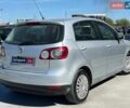 Сірий Фольксваген Golf Plus, об'ємом двигуна 1.6 л та пробігом 320 тис. км за 5290 $, фото 6 на Automoto.ua