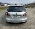 Серый Фольксваген Гольф Плюс, объемом двигателя 2 л и пробегом 274 тыс. км за 6350 $, фото 3 на Automoto.ua