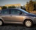 Серый Фольксваген Гольф Плюс, объемом двигателя 1.4 л и пробегом 153 тыс. км за 6950 $, фото 3 на Automoto.ua