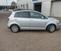 Сірий Фольксваген Golf Plus, об'ємом двигуна 1.4 л та пробігом 191 тис. км за 6500 $, фото 6 на Automoto.ua