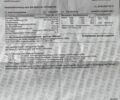 Серый Фольксваген Гольф Плюс, объемом двигателя 1.4 л и пробегом 166 тыс. км за 6100 $, фото 69 на Automoto.ua