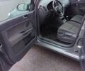 Сірий Фольксваген Golf Plus, об'ємом двигуна 1.4 л та пробігом 186 тис. км за 5899 $, фото 14 на Automoto.ua
