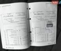 Сірий Фольксваген Golf Plus, об'ємом двигуна 1.6 л та пробігом 128 тис. км за 6200 $, фото 41 на Automoto.ua