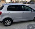 Сірий Фольксваген Golf Plus, об'ємом двигуна 1.4 л та пробігом 197 тис. км за 6400 $, фото 4 на Automoto.ua