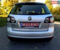 Сірий Фольксваген Golf Plus, об'ємом двигуна 1.4 л та пробігом 265 тис. км за 5100 $, фото 10 на Automoto.ua