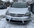Серый Фольксваген Гольф Плюс, объемом двигателя 1.39 л и пробегом 211 тыс. км за 7000 $, фото 1 на Automoto.ua