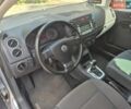 Сірий Фольксваген Golf Plus, об'ємом двигуна 1.4 л та пробігом 142 тис. км за 6700 $, фото 11 на Automoto.ua