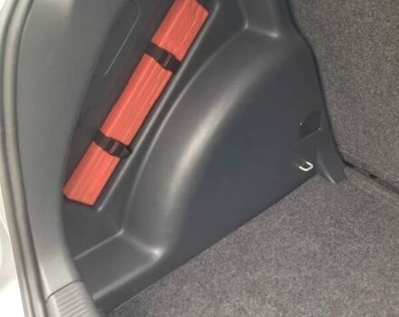 Сірий Фольксваген Golf Plus, об'ємом двигуна 1.6 л та пробігом 183 тис. км за 6600 $, фото 12 на Automoto.ua