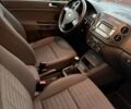 Сірий Фольксваген Golf Plus, об'ємом двигуна 1.6 л та пробігом 215 тис. км за 6600 $, фото 7 на Automoto.ua