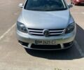 Сірий Фольксваген Golf Plus, об'ємом двигуна 1.6 л та пробігом 207 тис. км за 6100 $, фото 1 на Automoto.ua