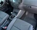 Сірий Фольксваген Golf Plus, об'ємом двигуна 1.6 л та пробігом 210 тис. км за 5650 $, фото 35 на Automoto.ua