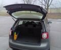 Сірий Фольксваген Golf Plus, об'ємом двигуна 1.4 л та пробігом 186 тис. км за 5899 $, фото 12 на Automoto.ua