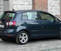 Сірий Фольксваген Golf Plus, об'ємом двигуна 1.4 л та пробігом 166 тис. км за 5999 $, фото 14 на Automoto.ua