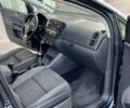 Сірий Фольксваген Golf Plus, об'ємом двигуна 1.4 л та пробігом 166 тис. км за 5999 $, фото 55 на Automoto.ua