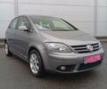 Сірий Фольксваген Golf Plus, об'ємом двигуна 1.4 л та пробігом 186 тис. км за 5899 $, фото 6 на Automoto.ua
