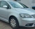 Фольксваген Гольф Плюс 2007 в Луцке на Automoto.ua Серый Фольксваген Гольф Плюс, объемом двигателя 1.4 л и пробегом 196 тыс. км за 5250 $, фото 1 на Automoto.ua