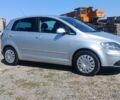 Сірий Фольксваген Golf Plus, об'ємом двигуна 1.6 л та пробігом 145 тис. км за 7900 $, фото 1 на Automoto.ua