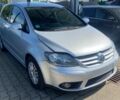 Сірий Фольксваген Golf Plus, об'ємом двигуна 1.6 л та пробігом 164 тис. км за 5999 $, фото 10 на Automoto.ua