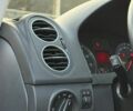 Серый Фольксваген Гольф Плюс, объемом двигателя 1.6 л и пробегом 192 тыс. км за 6990 $, фото 17 на Automoto.ua