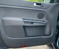 Сірий Фольксваген Golf Plus, об'ємом двигуна 1.4 л та пробігом 166 тис. км за 5999 $, фото 61 на Automoto.ua