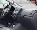 Сірий Фольксваген Golf Plus, об'ємом двигуна 1.39 л та пробігом 267 тис. км за 7450 $, фото 21 на Automoto.ua
