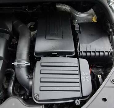 Серый Фольксваген Гольф Плюс, объемом двигателя 1.6 л и пробегом 191 тыс. км за 6900 $, фото 61 на Automoto.ua