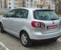 Сірий Фольксваген Golf Plus, об'ємом двигуна 1.6 л та пробігом 207 тис. км за 6299 $, фото 28 на Automoto.ua