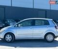 Сірий Фольксваген Golf Plus, об'ємом двигуна 1.6 л та пробігом 320 тис. км за 5290 $, фото 2 на Automoto.ua
