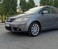 Сірий Фольксваген Golf Plus, об'ємом двигуна 1.39 л та пробігом 270 тис. км за 6999 $, фото 3 на Automoto.ua