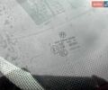 Сірий Фольксваген Golf Plus, об'ємом двигуна 1.6 л та пробігом 128 тис. км за 6200 $, фото 21 на Automoto.ua