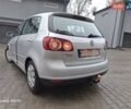 Сірий Фольксваген Golf Plus, об'ємом двигуна 1.41 л та пробігом 224 тис. км за 5850 $, фото 8 на Automoto.ua