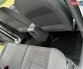Сірий Фольксваген Golf Plus, об'ємом двигуна 1.6 л та пробігом 128 тис. км за 6200 $, фото 27 на Automoto.ua