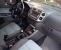 Серый Фольксваген Гольф Плюс, объемом двигателя 1.9 л и пробегом 310 тыс. км за 6500 $, фото 3 на Automoto.ua