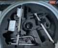 Сірий Фольксваген Golf Plus, об'ємом двигуна 1.4 л та пробігом 197 тис. км за 6400 $, фото 25 на Automoto.ua