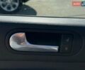 Серый Фольксваген Гольф Плюс, объемом двигателя 1.6 л и пробегом 212 тыс. км за 6640 $, фото 9 на Automoto.ua