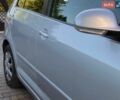 Серый Фольксваген Гольф Плюс, объемом двигателя 1.6 л и пробегом 228 тыс. км за 6200 $, фото 6 на Automoto.ua