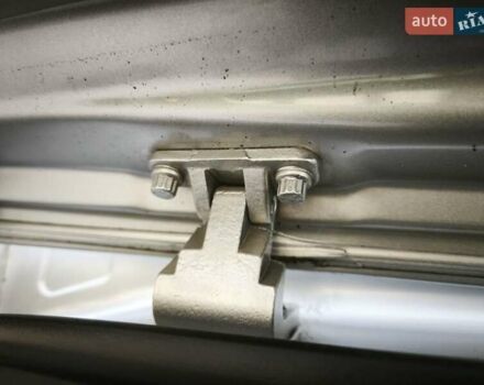 Серый Фольксваген Гольф Плюс, объемом двигателя 1.6 л и пробегом 163 тыс. км за 6900 $, фото 69 на Automoto.ua