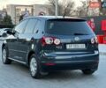 Серый Фольксваген Гольф Плюс, объемом двигателя 1.6 л и пробегом 233 тыс. км за 6800 $, фото 2 на Automoto.ua
