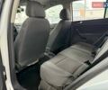 Сірий Фольксваген Golf Plus, об'ємом двигуна 1.6 л та пробігом 283 тис. км за 5490 $, фото 29 на Automoto.ua