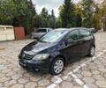 Сірий Фольксваген Golf Plus, об'ємом двигуна 1.9 л та пробігом 300 тис. км за 2457 $, фото 1 на Automoto.ua