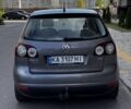 Сірий Фольксваген Golf Plus, об'ємом двигуна 0 л та пробігом 212 тис. км за 4466 $, фото 7 на Automoto.ua
