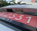 Сірий Фольксваген Golf Plus, об'ємом двигуна 1.6 л та пробігом 210 тис. км за 6850 $, фото 17 на Automoto.ua